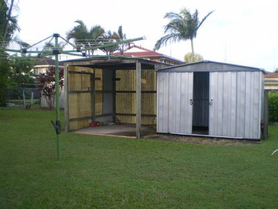 14 Larkin Street, Maroochydore