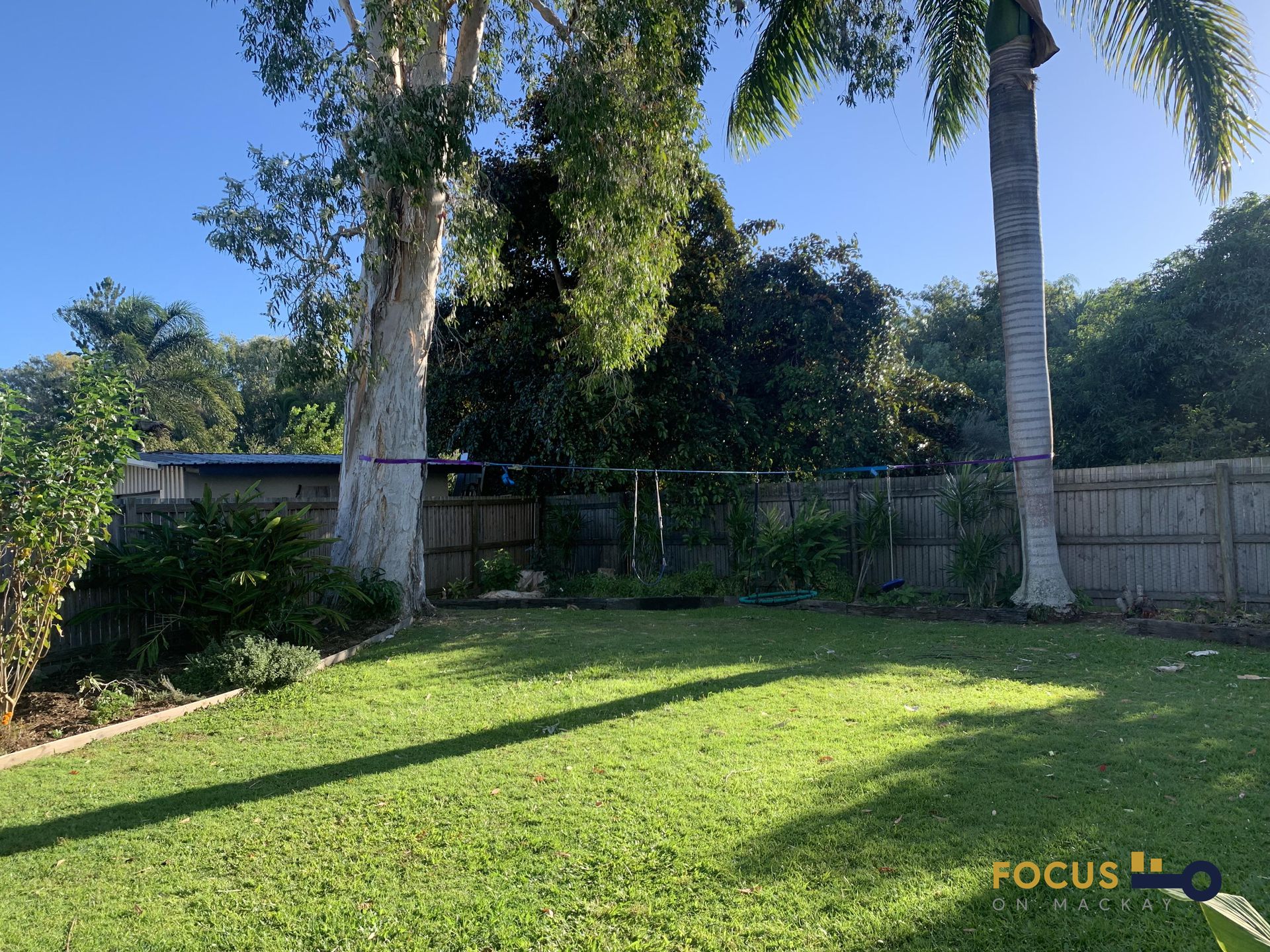 69 Bedford Road, Andergrove