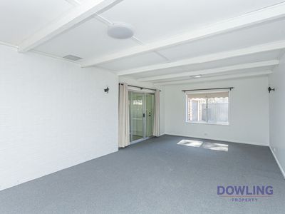 761 Medowie Road, Medowie
