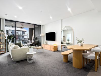1103 / 28 Burelli Street, Wollongong
