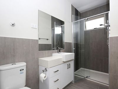1/9 Eileen Street, Hadfield