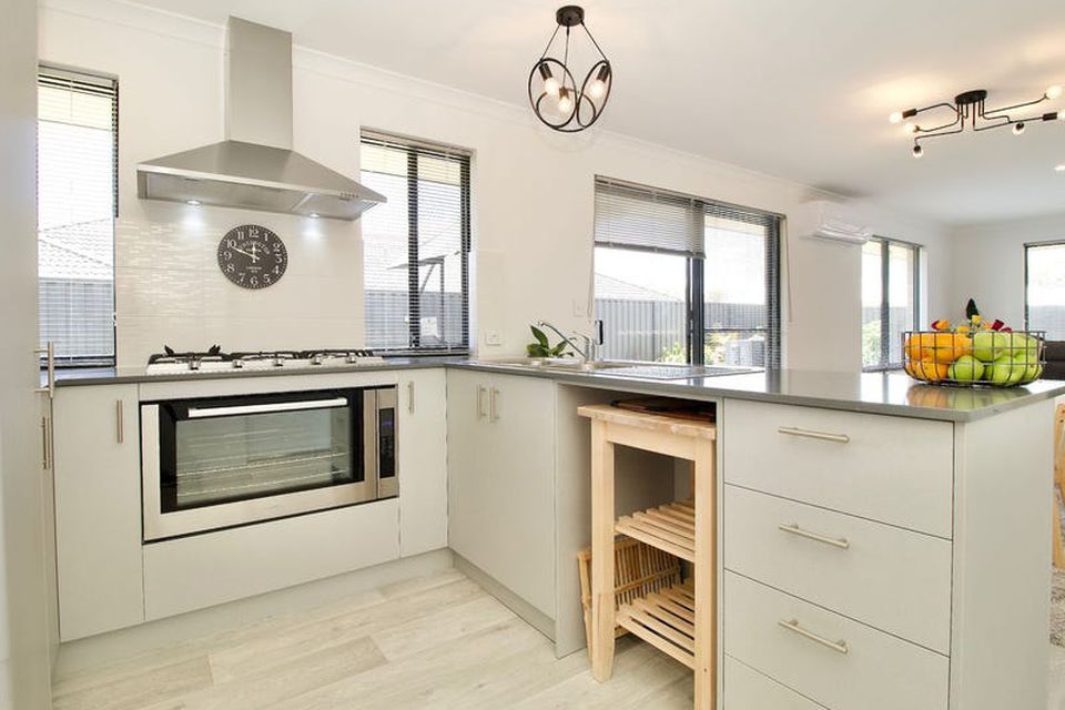 54 Sandgate Boulevard , Baldivis