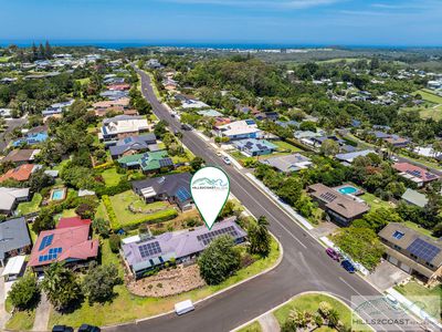 1 / 42 Montwood Drive, Lennox Head