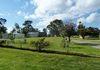 411 Clergate Road, Orange