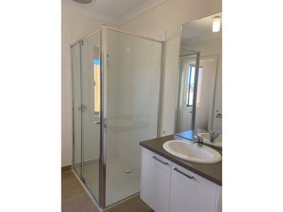 42 Harper Boulevard, Mount Duneed