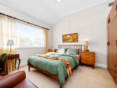 199 Gale Road, Maroubra