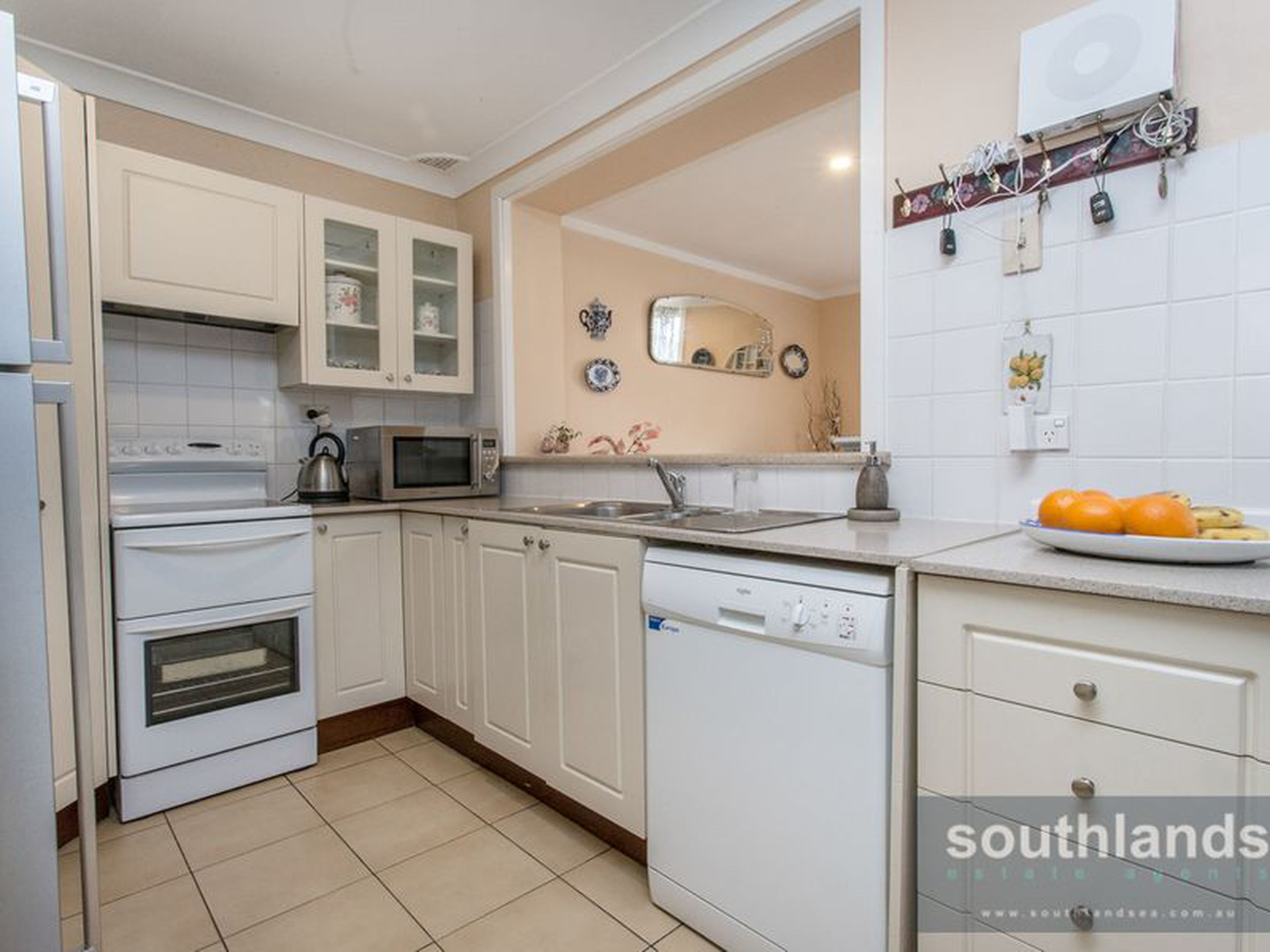 15 Pindari Drive, SOUTH PENRITH