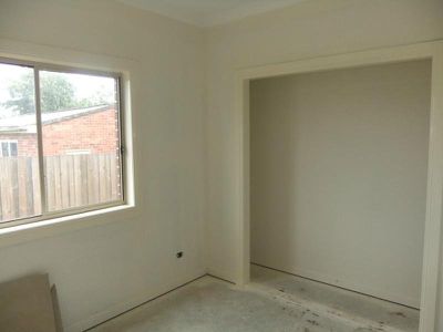 Unit 4 / 32 Ambrie Crescent, Noble Park