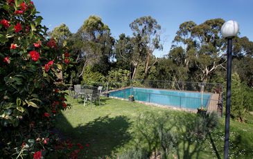 37 St Georges Road, Beaconsfield Upper