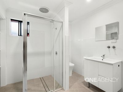 21 Mustang Drive, Sanctuary Point