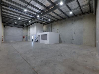 2 / 53 Galway Avenue, Marleston