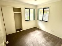 11 / 8 Honeysuckle Way, Calamvale