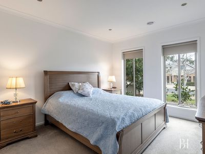 23 Natures Run, Kilmore