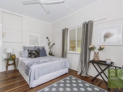 7 Thompson Street, Aitkenvale