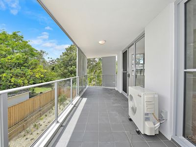 202/9-13 Mindarie Street, Lane Cove