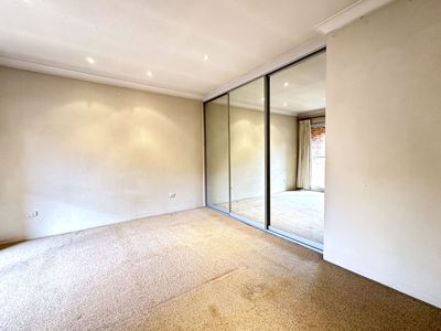 8/24 Park Avenue, Westmead