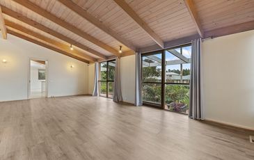 4 Roundhay Court, Berwick