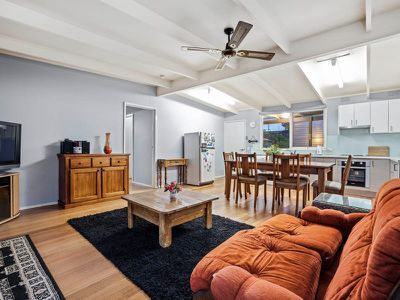 29 Allan Street, Blairgowrie