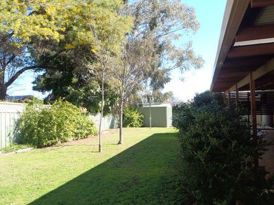 7 Barracks Close, Dubbo