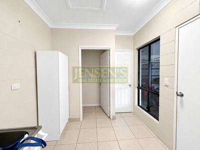197 Bluff Road, Millchester