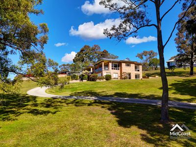 22 Headland Drive, Hallidays Point