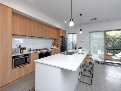 59A Wesley Street, Balcatta