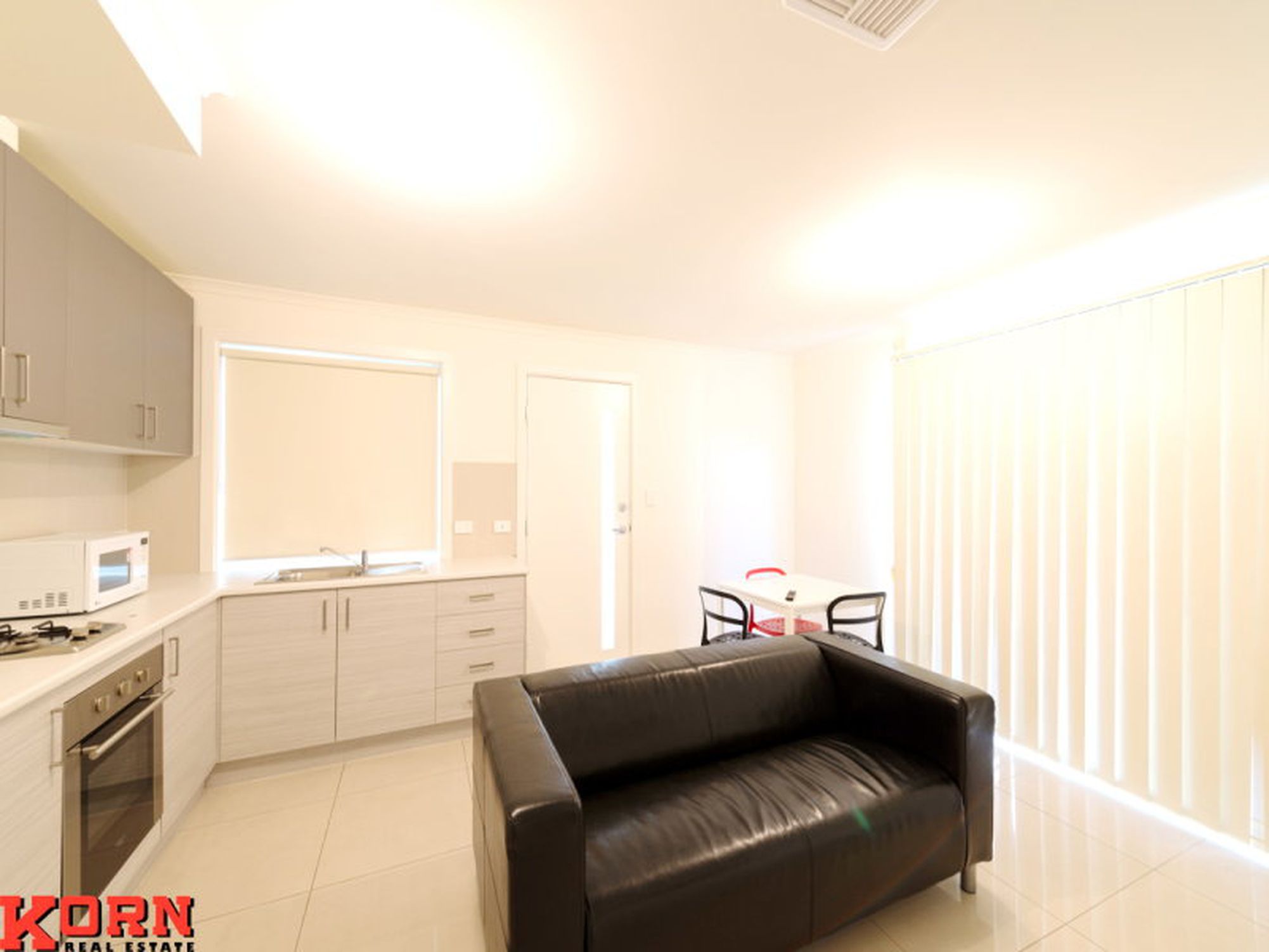 8 / 2A Selway Street, Oaklands Park