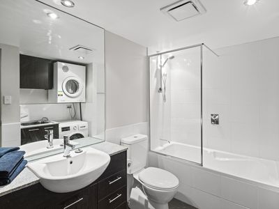 46 / 369 Hay Street, Perth