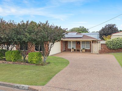 76A Northcote Street, Kurri Kurri