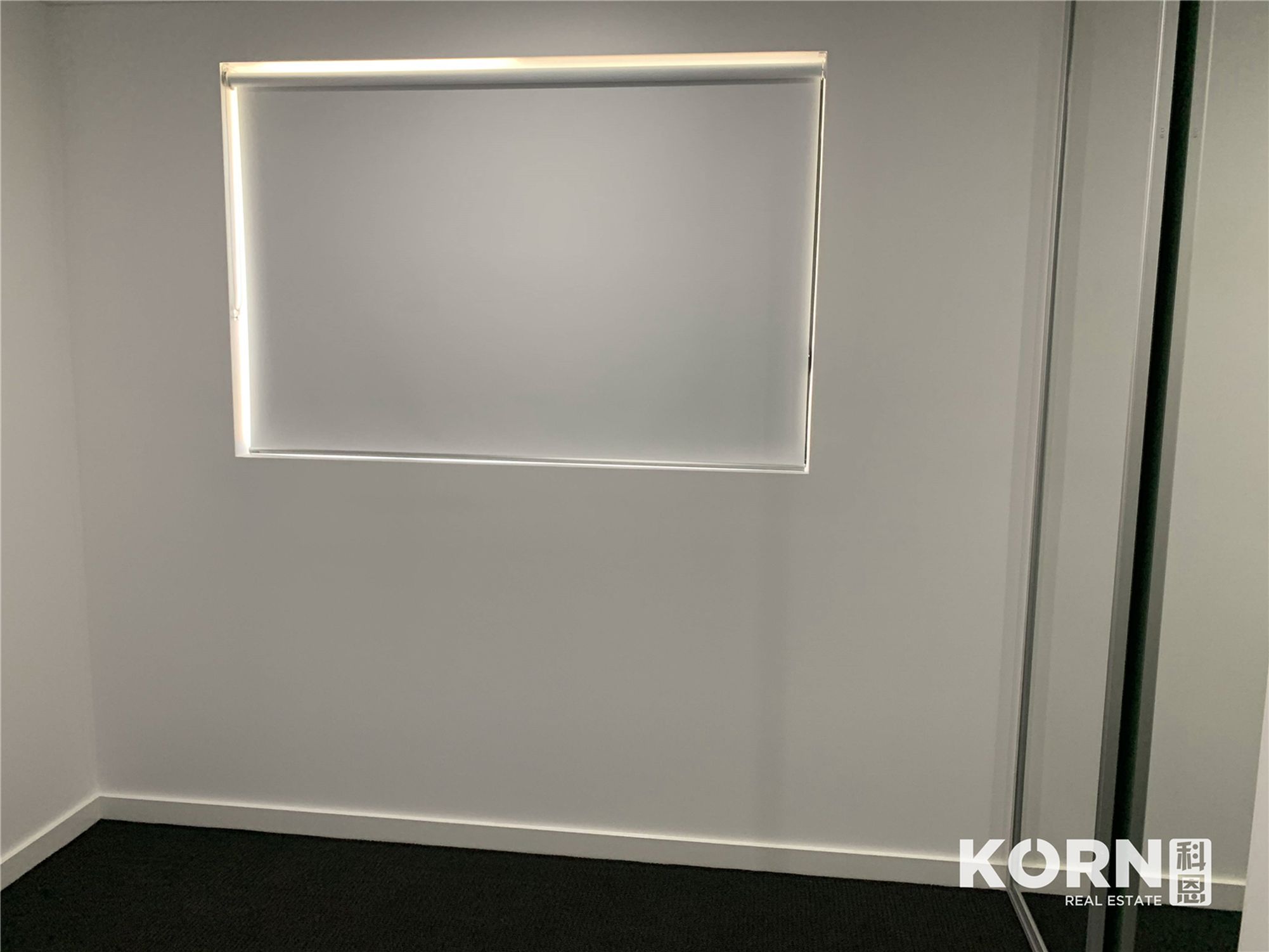 2 Kurrajong Place, Seacombe Gardens