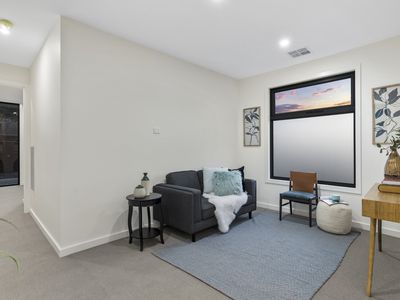 39a Maud Street, Rostrevor