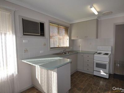 2A Robinson Avenue, Dubbo