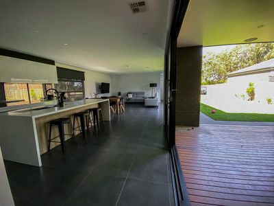 1 Carter Road, Armstrong Creek