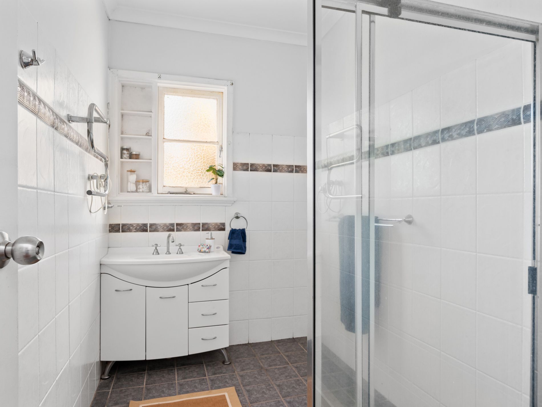 124 Clancy Street, Victory Heights