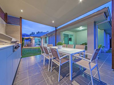 11 Gardenia Place, Gumdale