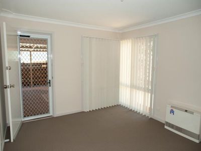24 Kapai Place, South Kalgoorlie
