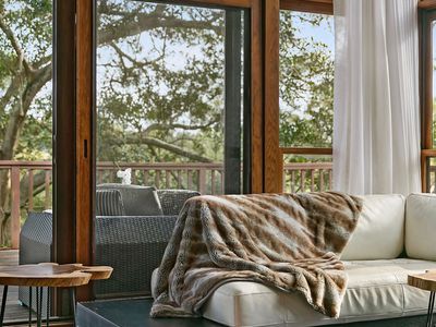 59 Clarke Street, Peakhurst