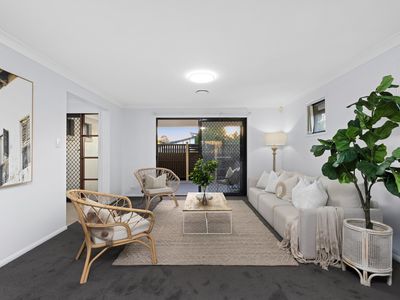 99 Gordon Crescent, Wakerley