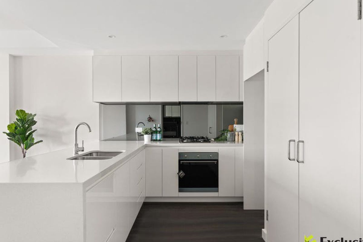 25-29 Smallwood Avenue, Homebush