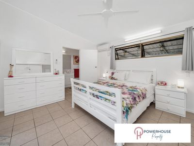 36 Maud Street, Flying Fish Point