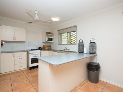 54 Daylesford Road, South Hedland