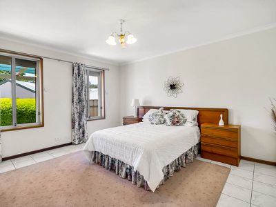 11 Laffitte Place, Seaford Rise