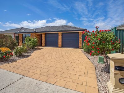 28 Indigo Court, Aldinga Beach