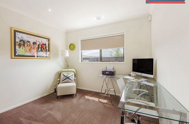 88 Moor Park Drive, Craigieburn