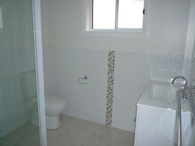 4 Frangipani Avenue, Ulladulla