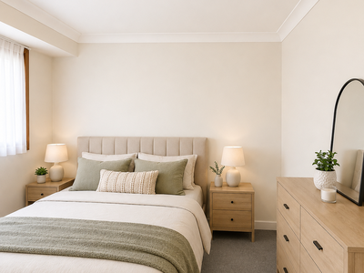 3 Nimbin Avenue, Hoxton Park