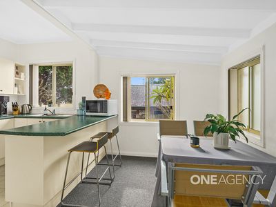 1 / 190 Kinghorne Street, Nowra