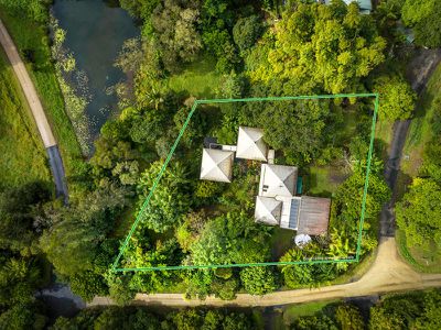 10 / 78 Cecil Street, Nimbin