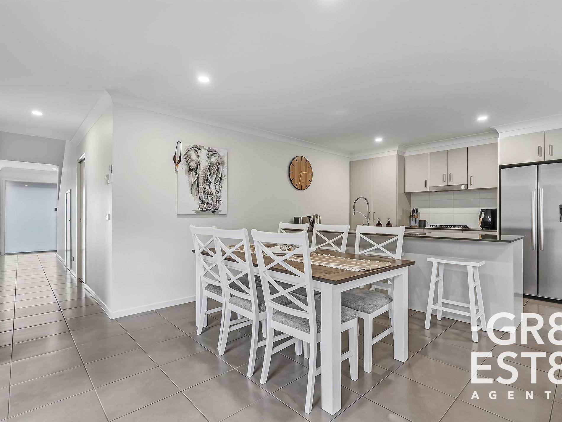 2 Nebula Lane, Cranbourne East