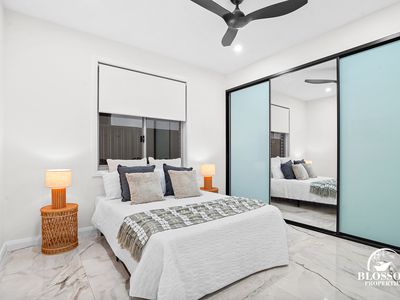 86 Diamondback Parade, Marsden Park